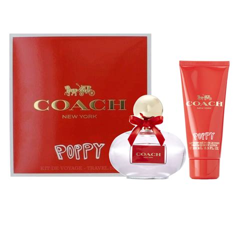 coach poppy perfume fake|coach poppy perfume kohl's.